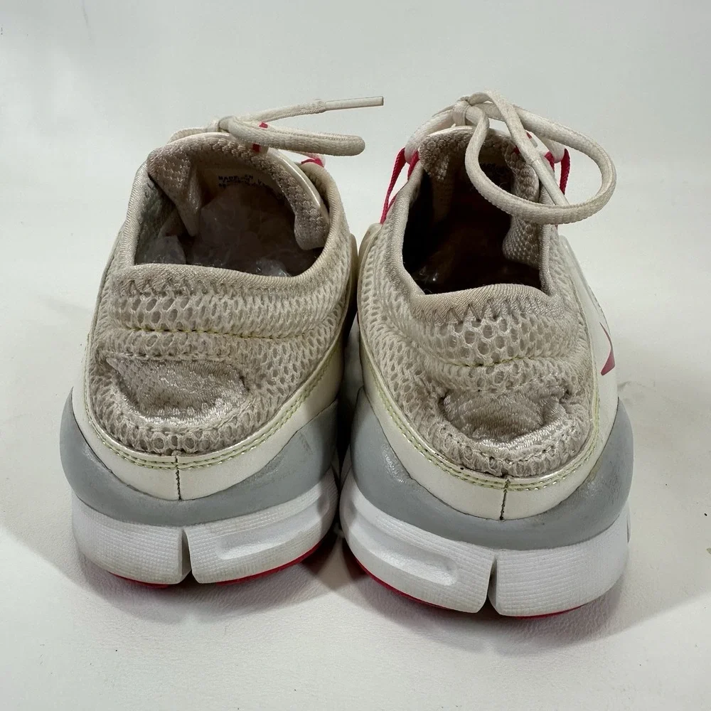 Nike free 354175